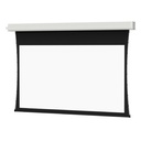 Da-Lite Tensioned Advantage Electrol 130" Electric Projection Screen