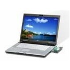 Protect Fujitsu E Series E8310 Laptop Cover