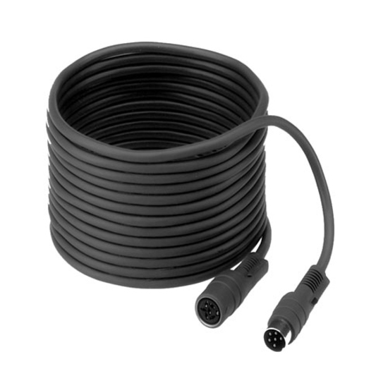 Bosch LBB 4116/10 DCN Extension Cable 10m