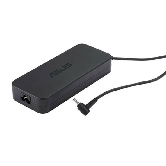 Asus 180W G Series NB Adapter N180W-02