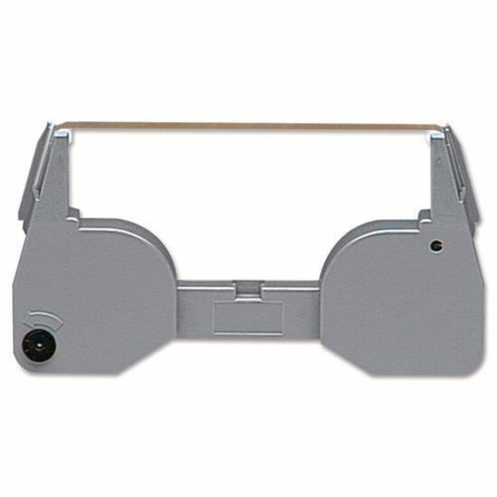 Dataproducts Non-OEM New Typewriter Lift-Off Tape for IBM 1337765 (EA)