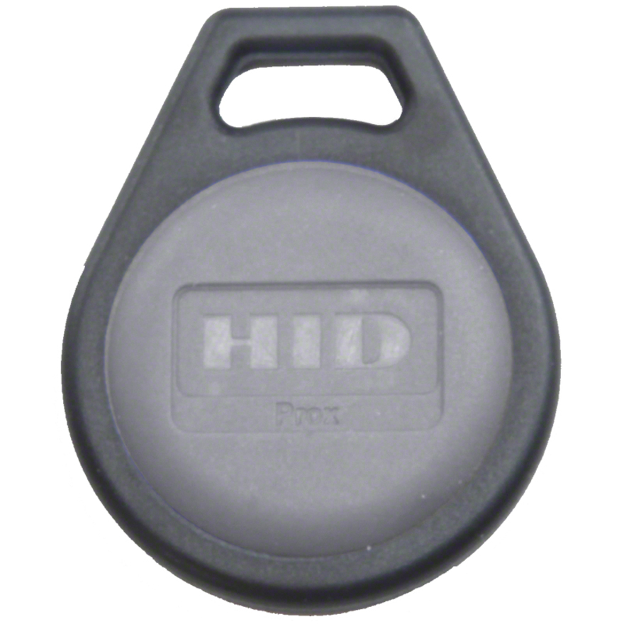 HID ProxKey III 1346 Key Fob