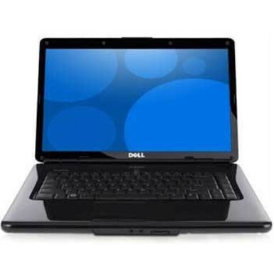 Protect Dell Inspiron 15 / 1570 Laptop Cover Protector