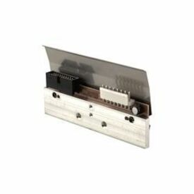 Wasp WPL612 Replacement Printhead (203 dpi)