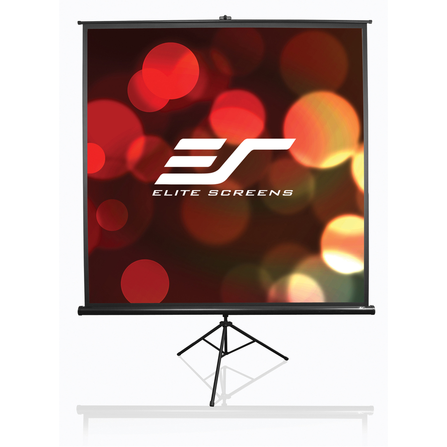 Elite Screens Tripod Series