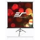Elite Screens Tripod Series
