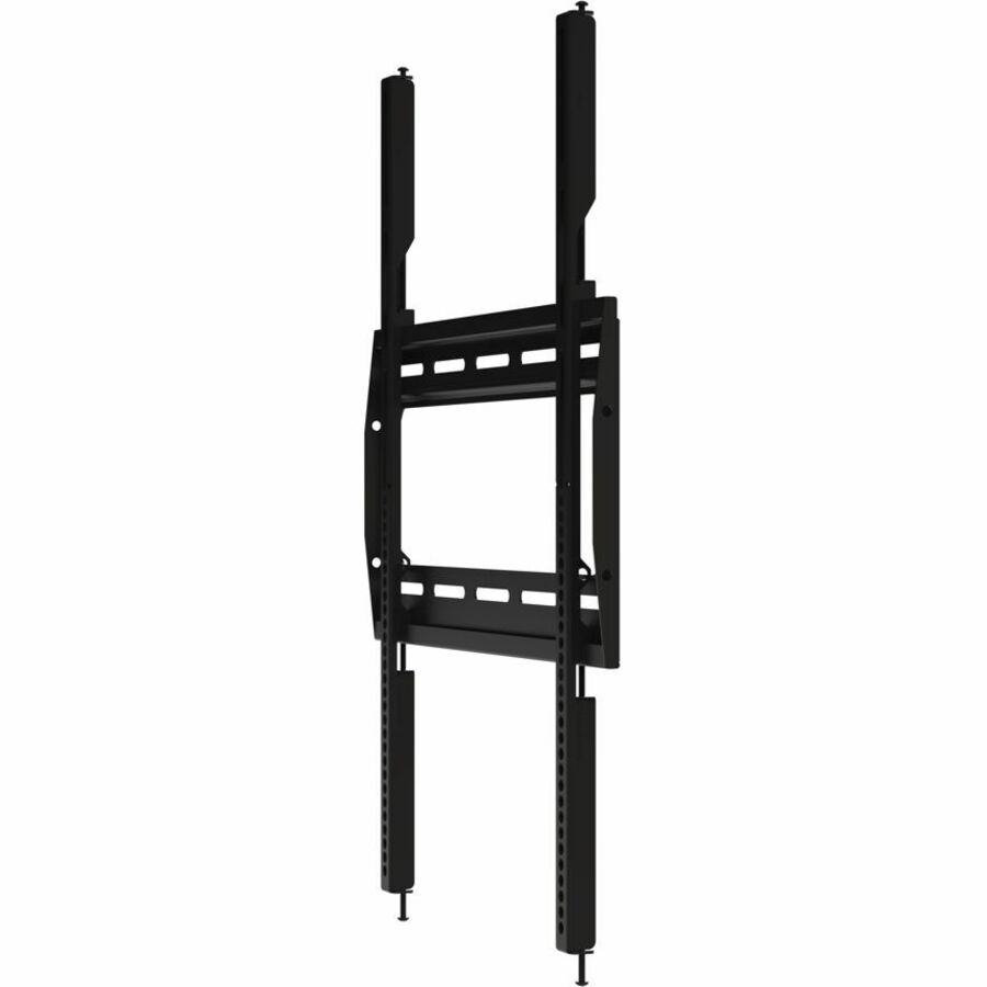 Planar Wall Mount for Display - Portrait