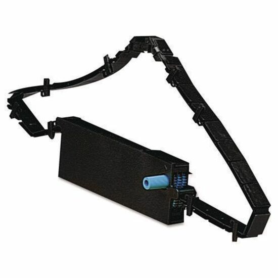 Dataproducts Non-OEM New Black Printer Ribbon for IBM 1040440 (EA)