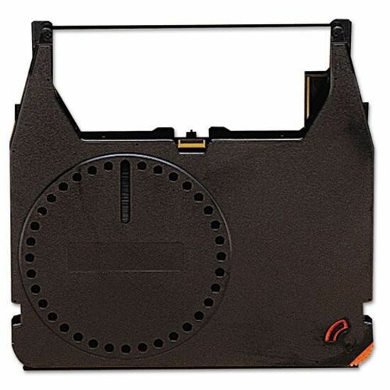 Dataproducts Non-OEM New Black - Correctable Typewriter Ribbon for IBM 1299845 (EA)
