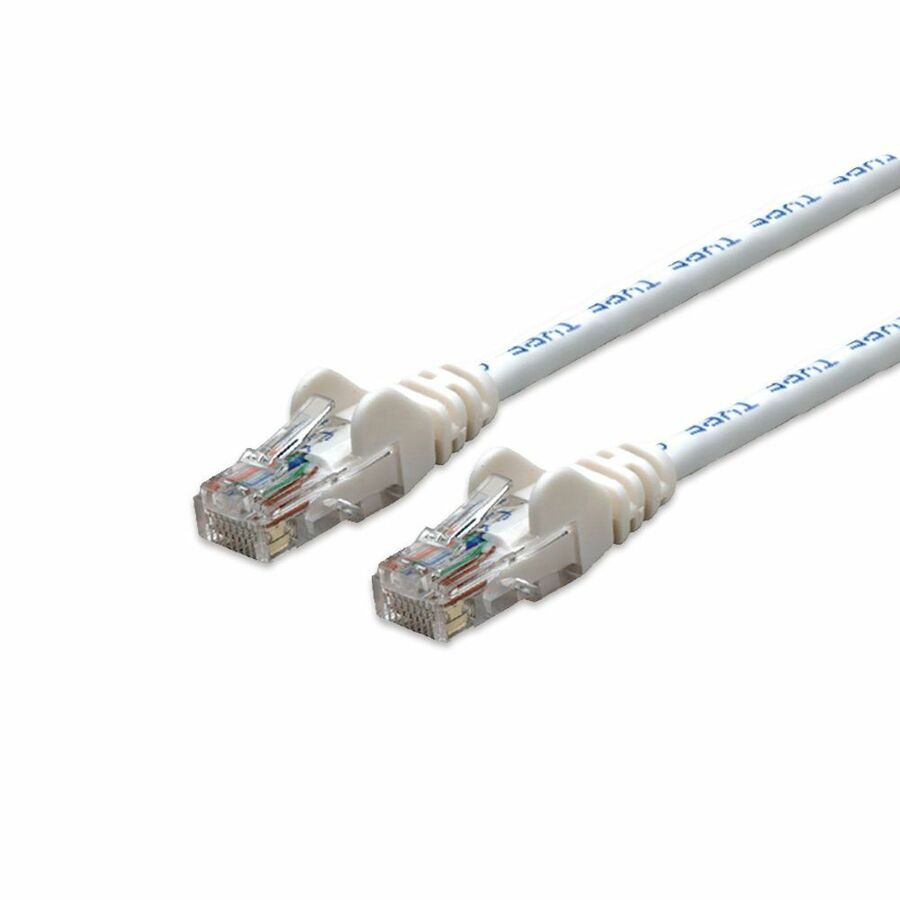 Intellinet Network Cable, Cat5e, UTP