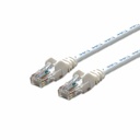 Intellinet Network Cable, Cat5e, UTP