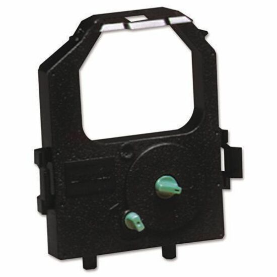 Dataproducts Non-OEM New Black Printer Ribbon for IBM 1040930/11A3540 (EA)