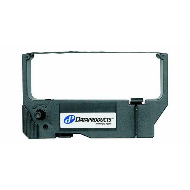 Dataproducts Non-OEM New Purple POS/Cash Register Ribbon for Star Micronics RC002P (EA)