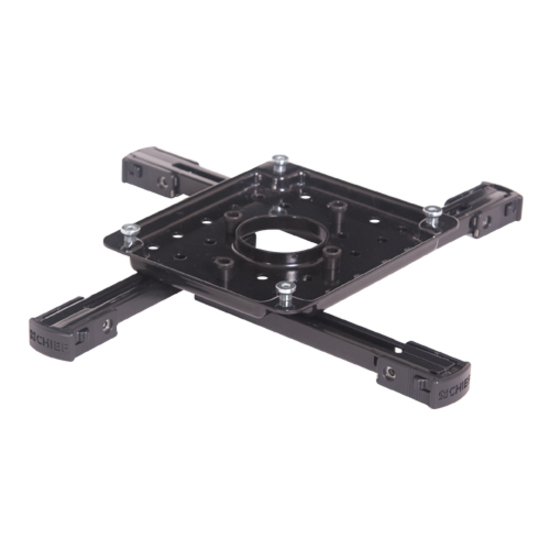 Chief SLB308 Mounting Bracket for Projector - Black