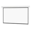 Da-Lite Advantage Deluxe Electrol 84" Electric Projection Screen
