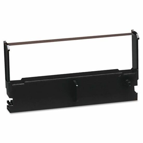 Dataproducts Non-OEM New Purple POS/Cash Register Ribbon for Epson ERC-32P (EA)