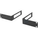 HPE Rack Mount for Router