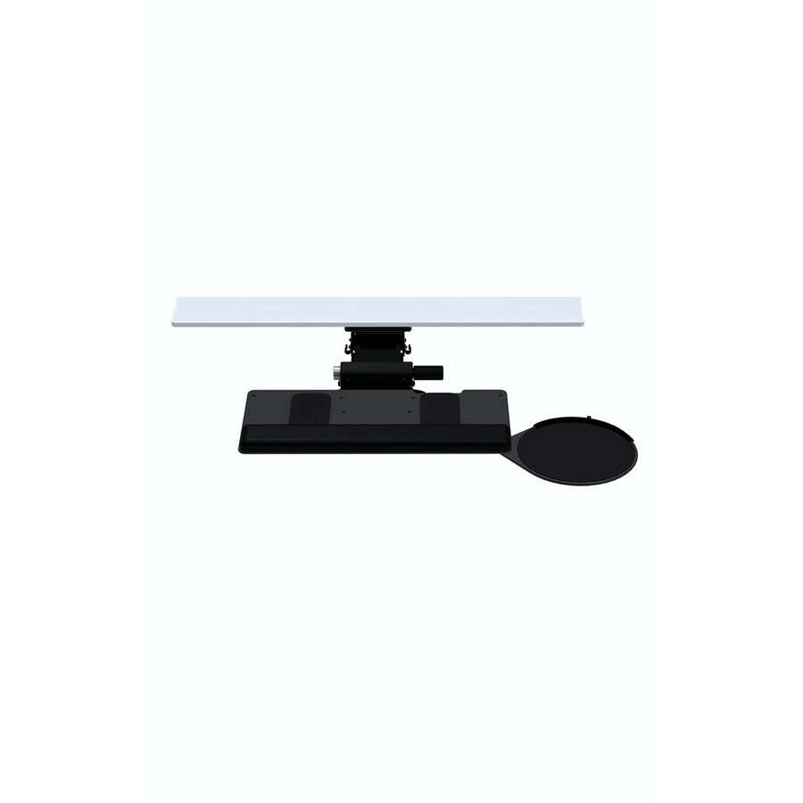 Humanscale Keyboard System