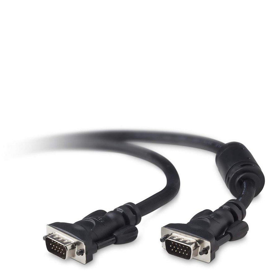 Belkin VGA Video Cable