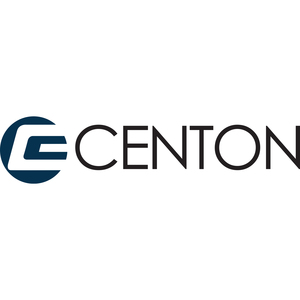 Centon 16 GB UHS-I SDHC