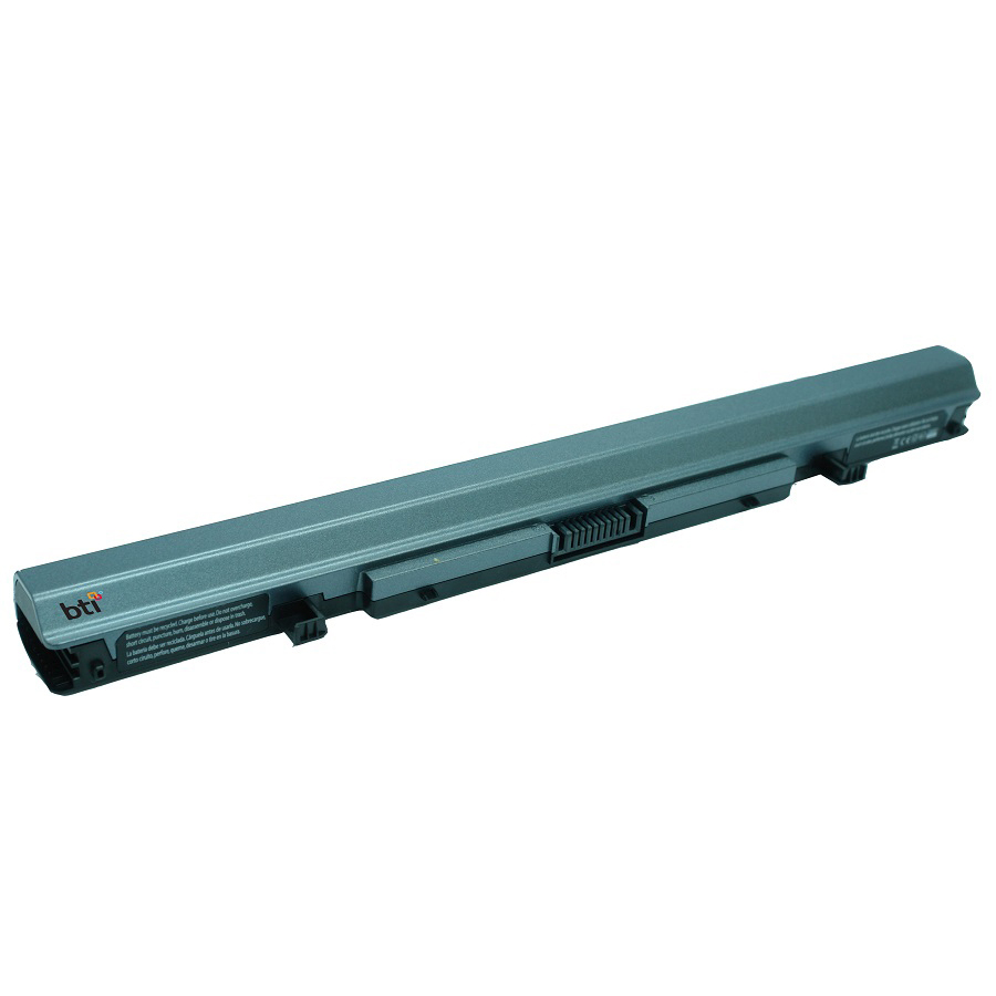 BTI Notebook Battery