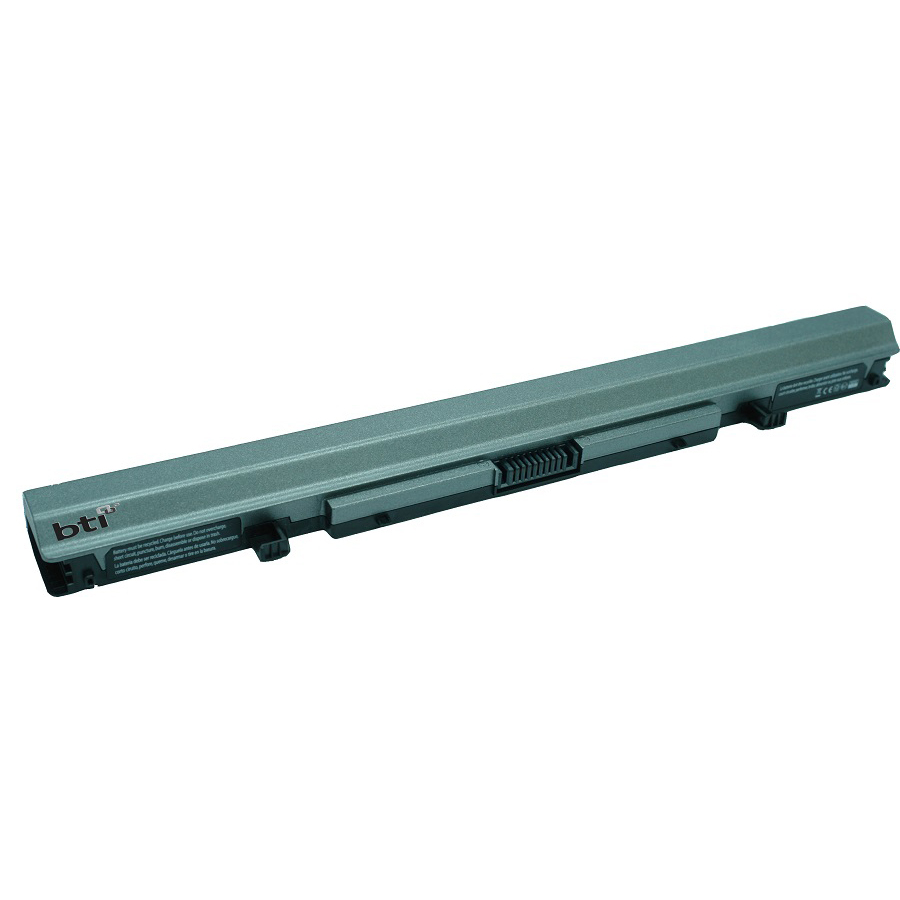 BTI Notebook Battery