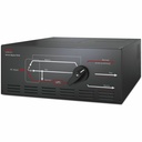 APC Service Bypass Panel 200/208/230/240V 125A HW Input/Output