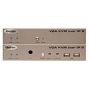 Gefen VGA KVM over IP