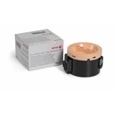 Xerox Genuine Phaser™ 3010/3040, WorkCentre™ 3045 Toner Cartridge - 106R02180