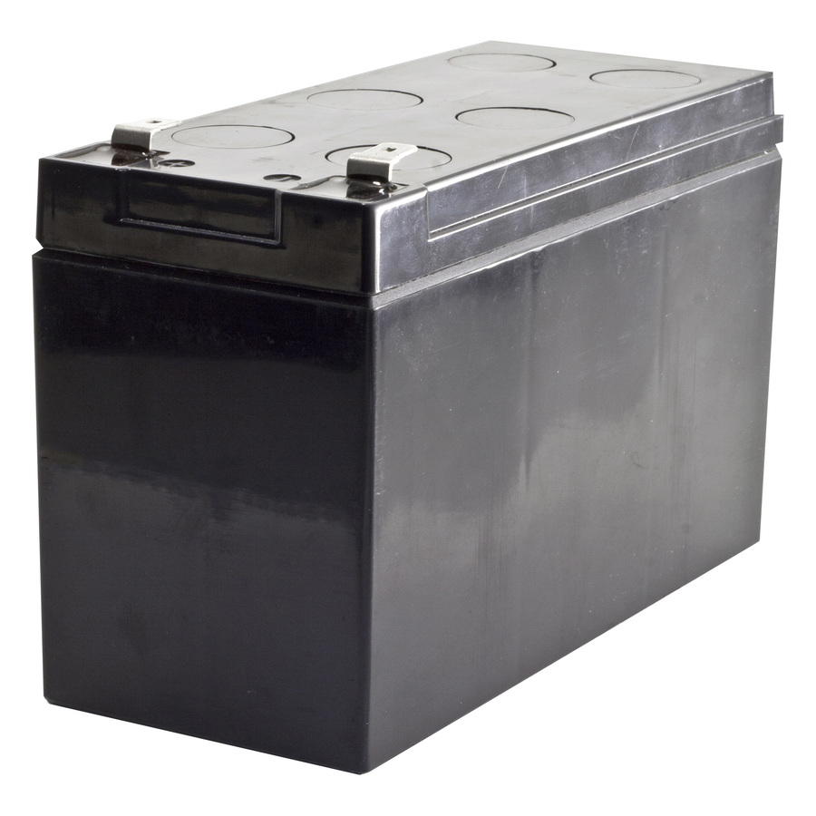 Minuteman B00028 Battery Unit