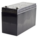Minuteman B00028 Battery Unit
