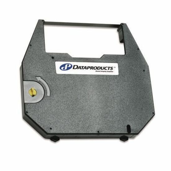 Dataproducts Non-OEM New Black Typewriter Ribbon for Royal Alpha 13027 (EA)