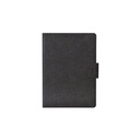 The Joy Factory Folio360 Carrying Case (Folio) Apple iPad Air Tablet - Black