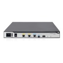 HPE MSR2003 AC Router