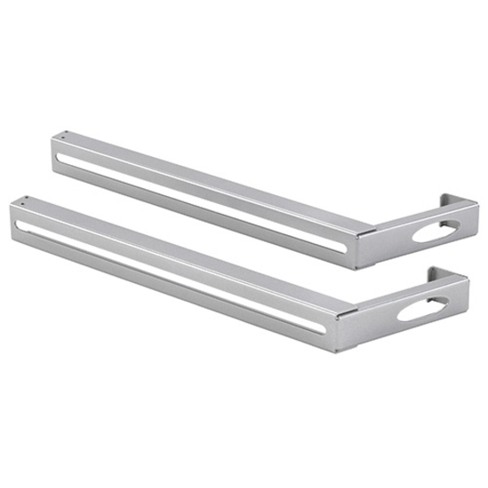 Chief WBAE Mounting Extension for Interactive Whiteboard