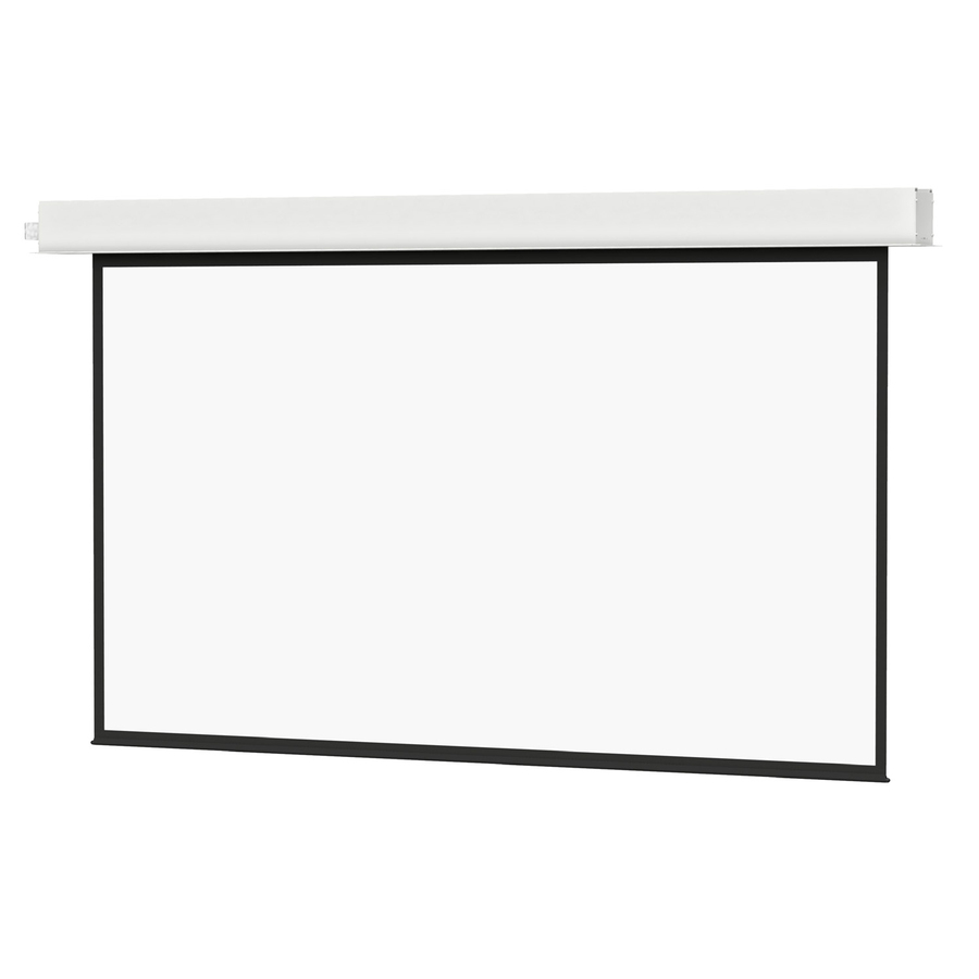 Da-Lite Advantage Electrol 100" Electric Projection Screen