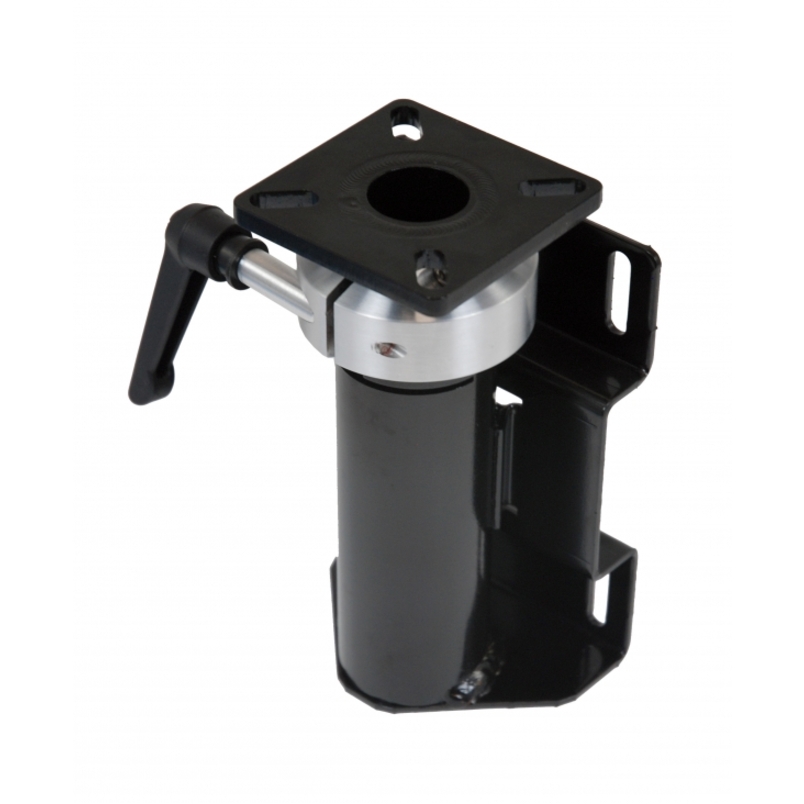 Havis Mounting Pole