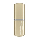 Transcend 32GB JetFlash 820G USB 30