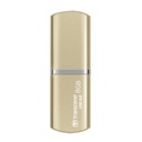 Transcend 8GB JetFlash 820G USB 30