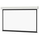 Da-Lite Advantage Manual 100" Manual Projection Screen