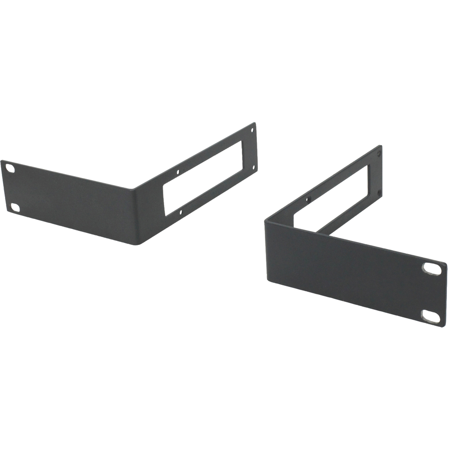 HPE Mounting Bracket for Router