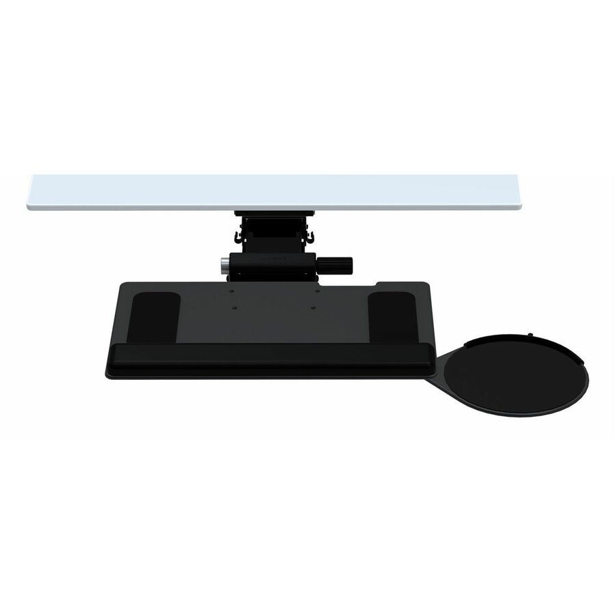 Humanscale Keyboard/Mouse Tray