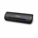 AMBIR DS687 Sheetfed Scanner - 600 dpi Optical