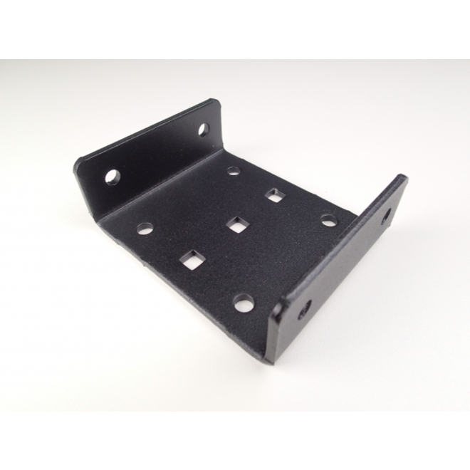 Havis Mounting Adapter