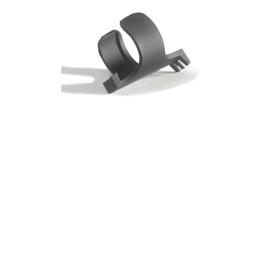 Bosch DCN-DISCLM Cable Clamp (25 pcs)