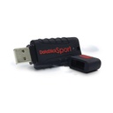 Centon 64GB USB Flash Drive