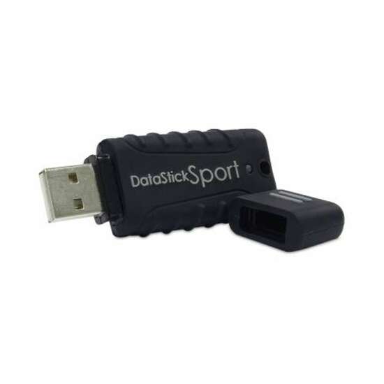 Centon 8GB USB Flash Drive