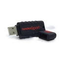 Centon 16GB USB Flash Drive