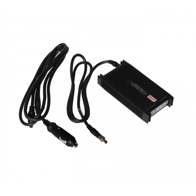 Havis Auto Adapter