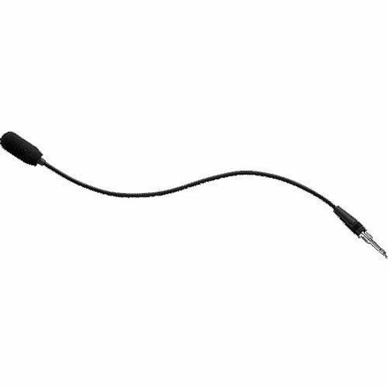 Bosch Wired Condenser Microphone